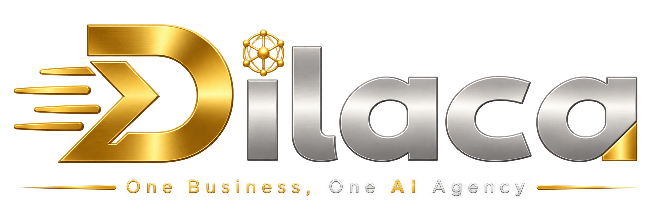 Dilaca